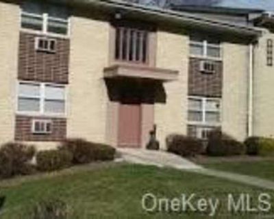 2 Bedroom 1BA 1000 ft Apartment For Rent in Valley Cottage, NY