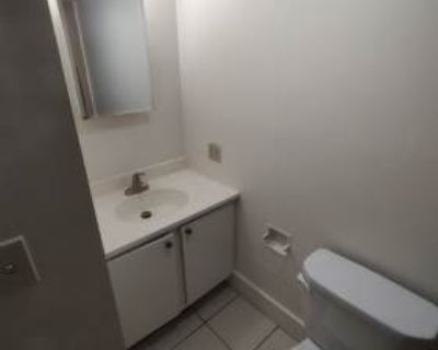 1 Bedroom 1BA 313 ft Pet-Friendly Apartment For Rent in Dover Plains, NY