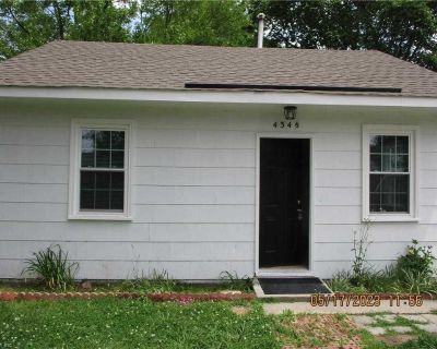House For Rent in Hampton, VA