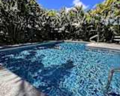 2 Bedroom 2BA 837 ft² Pet-Friendly Apartment For Rent in Honolulu, HI 1634 Nuuanu Ave unit 214