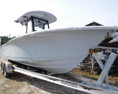 2024 Sea Hunt Gamefish 25