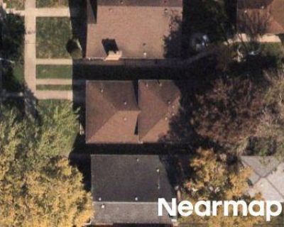 3 Bed 2 Bath Preforeclosure Property in Dolton, IL 60419 - Oak St