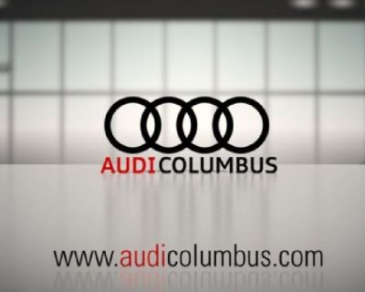 Audi Columbus