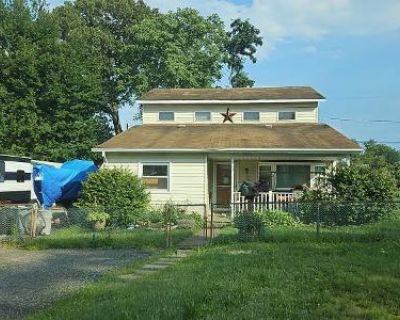 4 Bed 2 Bath Preforeclosure Property in Middle River, MD 21220 - Compass Rd