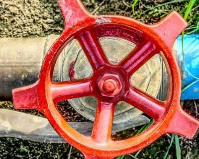 Backflow FIRE Testing Services in Plano