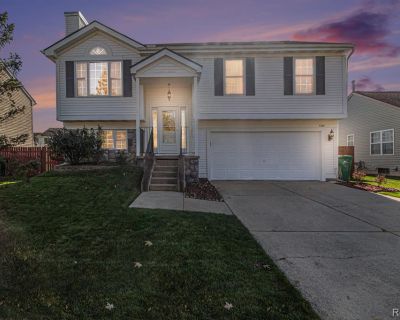 3 Bedroom 2BA 1206 ft Single Family House For Sale in Ypsilanti, MI