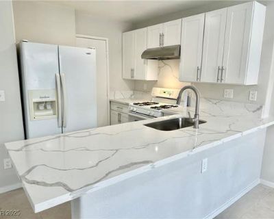 3 Bedroom 3BA 1173 ft Townhouse For Sale in LAS VEGAS, NV