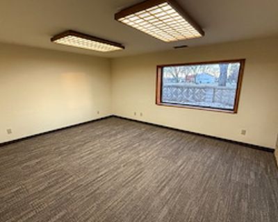 Private Office for 6 at Seneca Village Cowork