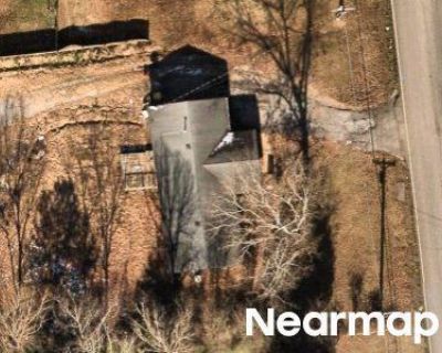 Foreclosure Property in Hartselle, AL 35640 - Forest Chapel Rd
