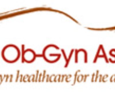 Obstetrician Gynecologist Hinsdale, Pregnancy Ultrasound, Vaginal Discharge Oakbrook
