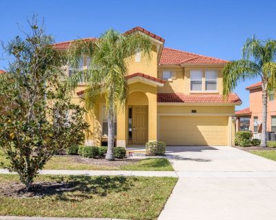 Vacation Homes for Sale in Orlando FL