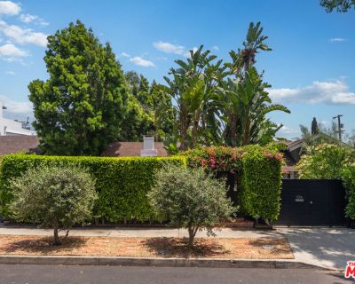 2 Bedroom 1BA 1335 ft Apartment For Rent in Los Angeles, CA