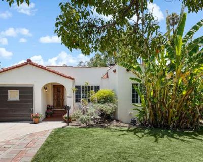 2 Bedroom 1BA 843 ft Single Family Home For Sale in GLENDALE, CA