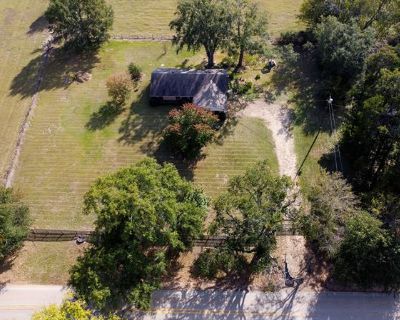 3 Bedroom 2BA Home For Rent in Tyler, Texas