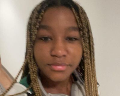 Ages include: Primary school * Toddler. Daycare. I can work: Live in * Part-time