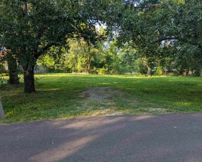 Land For Sale in PADUCAH, KY