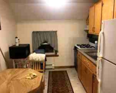 Craigslist - Apartments for Rent Classifieds in Fall River