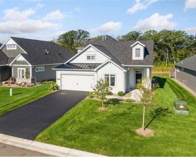 20076 80th Avenue. image_url. On-site laundry Patio / balcony Dishwasher Garage Walk in closets Microwave Unit Amenities dishwasher microwave patio / balcony range refrigerator walk in closets Property Amenities on-site laundry parking garage walking trail. 4 Bedroom. 3 Bathroom. 2847 ft