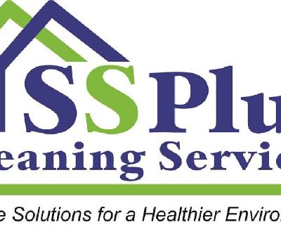 Professional Carpet Cleaning