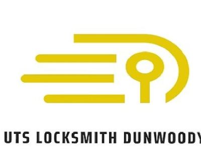 UTS Locksmith Dunwoody