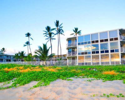 1 Bedroom 1BA 0 ft Furnished Pet-Friendly Apartment For Rent in Maili, HI