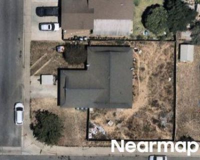 4 Bed 3 Bath Preforeclosure Property in Santa Maria, CA 93455 - Rosales Ct