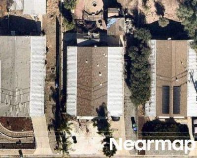 2 Bed 2 Bath Preforeclosure Property in Hemet, CA 92545 - Lyn Ave