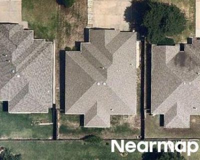 3 Bed 2 Bath Preforeclosure Property in Choctaw, OK 73020 - Austrian Pine Dr