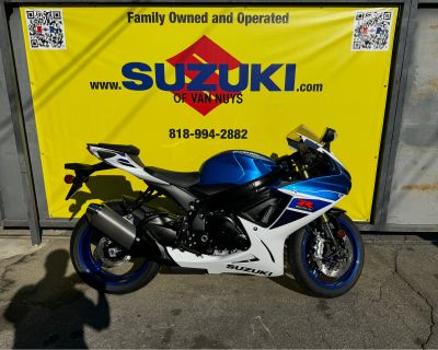 Suzuki katana 2024 for sale craigslist