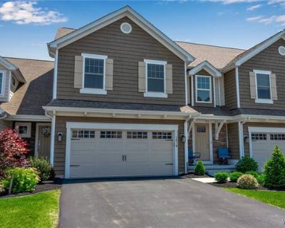 3 Bedroom 3BA 1924 ft Single Family Home For Sale in AMHERST, NY