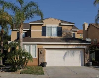 Furnished Room for Rent - Beautiful Home Close to Everything!