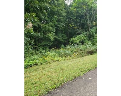 Land For Sale in Gallipolis, OH