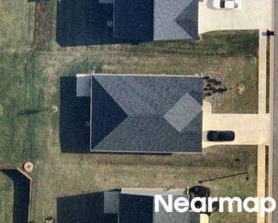 Preforeclosure Property in Stockbridge, GA 30281 - Whitman Ln