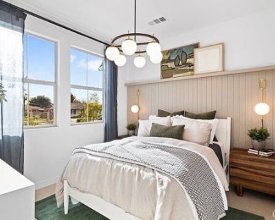 Tamarind Way Unit F, West Covina, Condo For Rent