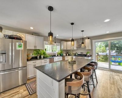 Chestnut St, Claremont, Home For Sale