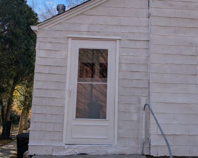 1 Bedroom 1BA 885 ft House For Rent in Montville, CT