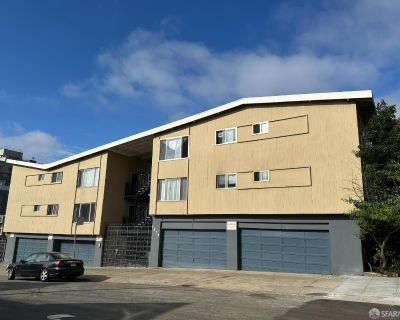 9 Bedroom 4116 ft Apartment For Sale in San Francisco, CA