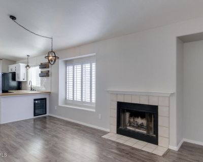 3BR AND 2BTH UP FOR RENT