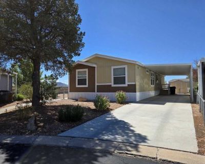 11636 Wild Horse Trail SE. BEST LOT IN FOUR HILLS! 2-3 SPACE COVERED OFF STREET CONCRETE DRIVEWAY, 8X10 SHED, EXTRA LARGE PRIVATE FRONT DECK AND THE BEAUTIFULLY LANDSCAPED YARD IS FULLY ENCLOSED! THE HOME SITS AT THE BACK OF A .... 3 Bedroom. 2 Bathroom. 1344 ft