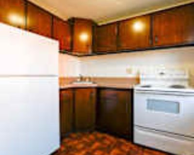 1 Bedroom 1BA 469 ft² Apartment For Rent in Hartford, CT 322 Hudson St unit B8