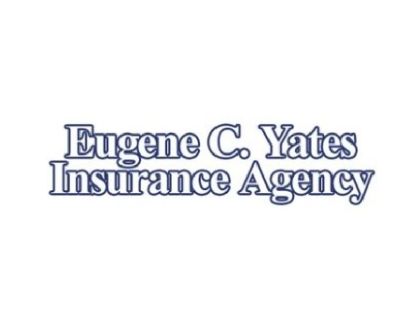 Since 1946, Eugene C. Yates Insurance Agency is a family owned and operated Sacramento insurance broker that has been helping protect what the people of Sacramento, California have built for decades. We have the knowledge and experience to provide you and your company with a higher level of attention to service all of your needs. Our many years of experience helps us to easily file a claim and ...