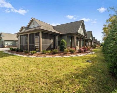 2 Bedroom 3BA 1310 ft Condo For Sale in DALTON, GA