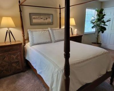 Taylor (Has a House) on iROOMit. Room in the 1 Bedroom 1BA House For Rent...