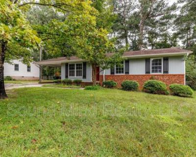 1009 Springview Trail. image_url. Patio / balcony Hardwood floors Air conditioning Ceiling fan Concierge Extra storage Unit Amenities air conditioning ceiling fan extra storage furnished hardwood floors patio / balcony Property Amenities concierge. 3 Bedroom. 2 Bathroom. 1195 ft . Furnished