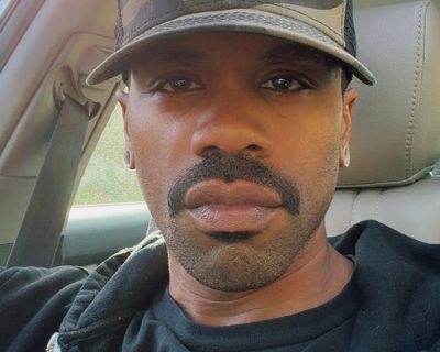 Male Seeking Room in Chandler, AZ