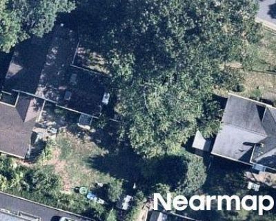 2 Bed Preforeclosure Property in Edison, NJ 08837 - Grandview Ave B