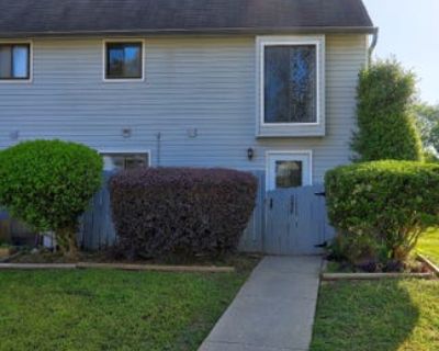 3 Bedroom 3BA 1396 ft Condominium For Sale in JONESBORO, GA