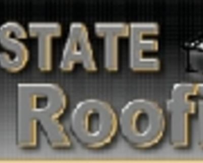 ALL STATE ROOFING Residential...