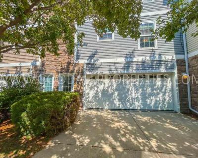 2 Bedroom 2BA 1120 ft Pet-Friendly Apartment For Rent in Waukee, IA