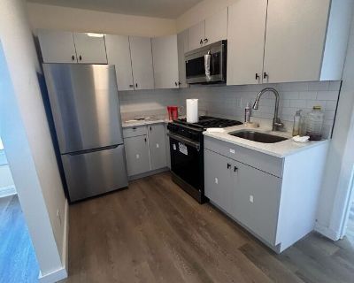 3 Bedroom 1BA Apartment For Rent in Yonkers, NY